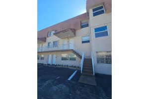 1560 W 46th St 244 Hialeah, FL 33012 - MLS#A11957401