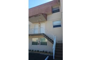 1560 W 46th St 244 Hialeah, FL 33012 - MLS#A11957401