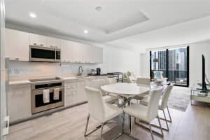 55 Sw 9th St 1904 Miami, FL 33130 - MLS#A11957410