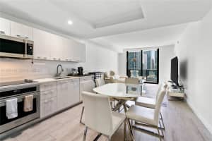 55 Sw 9th St 1904 Miami, FL 33130 - MLS#A11957410