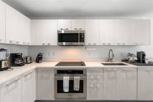 55 Sw 9th St 1904 Miami, FL 33130 - MLS#A11957410