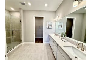 15323 Lucerna 204 Naples, FL 34114 - MLS#A11957413