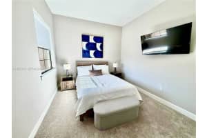 15323 Lucerna 204 Naples, FL 34114 - MLS#A11957413