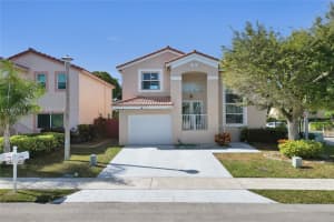 2001 Barcelona Ter 2001 Margate, FL 33063 - MLS#A11957418