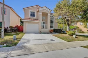 2001 Barcelona Ter 2001 Margate, FL 33063 - MLS#A11957418