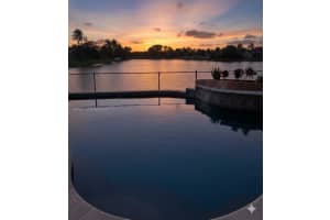 1320 Nw 161st Ave Pembroke Pines, FL 33028 - MLS#A11957419