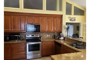 1320 Nw 161st Ave Pembroke Pines, FL 33028 - MLS#A11957419