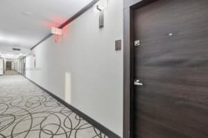 20515 E Country Club Dr 1747 Aventura, FL 33180 - MLS#A11957422