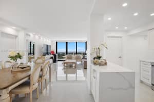 20515 E Country Club Dr 1747 Aventura, FL 33180 - MLS#A11957422