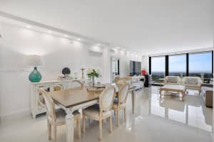 20515 E Country Club Dr 1747 Aventura, FL 33180 - MLS#A11957422