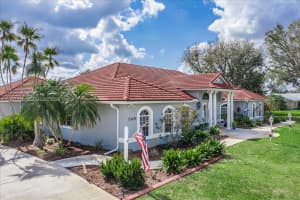 349 Ne Anderson St Lake Placid, FL 33852 - MLS#A11957426