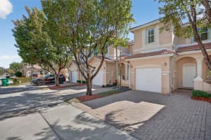 12430 Sw 124th Ter Miami, FL 33186 - MLS#A11957427