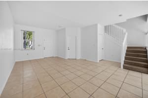 12430 Sw 124th Ter Miami, FL 33186 - MLS#A11957427