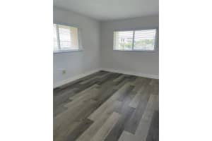 7440 Miami Lakes Dr F301 Miami Lakes, FL 33014 - MLS#A11957428