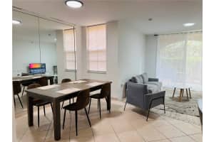 19555 E Country Club Dr 8108 Aventura, FL 33180 - MLS#A11957430