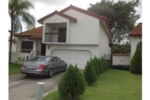 10734 Sw 117th Pl Miami, FL 33186 - MLS#A11957431