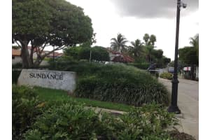 10734 Sw 117th Pl Miami, FL 33186 - MLS#A11957431