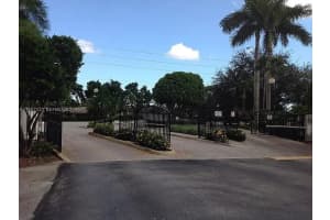 10734 Sw 117th Pl Miami, FL 33186 - MLS#A11957431