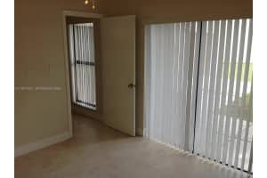 10734 Sw 117th Pl Miami, FL 33186 - MLS#A11957431