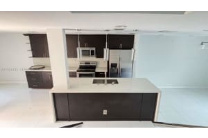 8195 Nw 8th Manor 3 Plantation, FL 33324 - MLS#A11957432