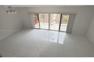 8195 Nw 8th Manor 3 Plantation, FL 33324 - MLS#A11957432