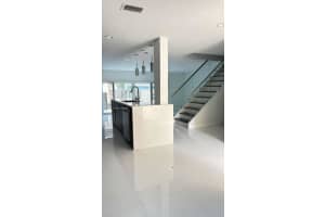 8195 Nw 8th Manor 3 Plantation, FL 33324 - MLS#A11957432