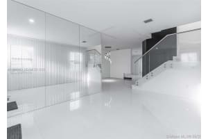 10301 W 32nd Ln Hialeah, FL 33018 - MLS#A11957433