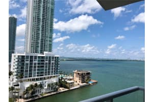 601 Ne 27th St 801 Miami, FL 33137 - MLS#A11957434