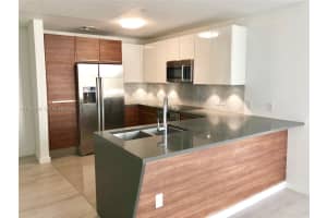 601 Ne 27th St 801 Miami, FL 33137 - MLS#A11957434