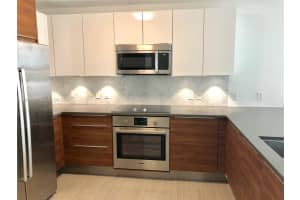 601 Ne 27th St 801 Miami, FL 33137 - MLS#A11957434