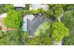 711 Sunset Rd 711 Coral Gables, FL 33143 - MLS#A11957436