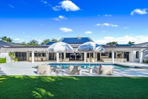 5902 SW 105th St, Miami, FL 33156, - MLS#A11957438