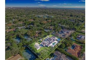 5902 SW 105th St, Miami, FL 33156, - MLS#A11957438