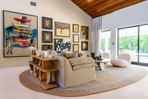 5902 SW 105th St, Miami, FL 33156, - MLS#A11957438