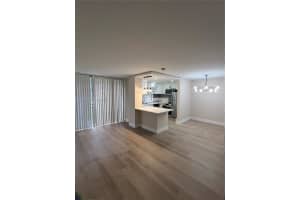 17021 N Bay Rd 124 Sunny Isles Beach, FL 33160 - MLS#A11957439