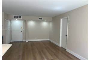 17021 N Bay Rd 124 Sunny Isles Beach, FL 33160 - MLS#A11957439