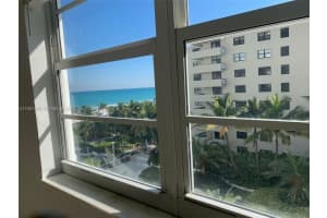 100 Lincoln Rd 732, Miami Beach