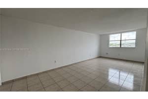 666 W 81st St 304 Hialeah, FL 33014 - MLS#A11957445