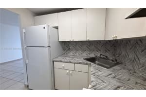 666 W 81st St 304 Hialeah, FL 33014 - MLS#A11957445