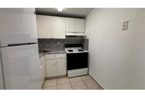 666 W 81st St 304 Hialeah, FL 33014 - MLS#A11957445