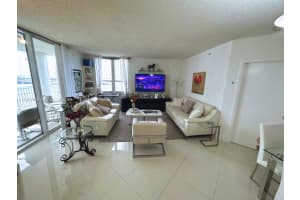 701 Brickell Key Blvd 2309 Miami, FL 33131 - MLS#A11957448