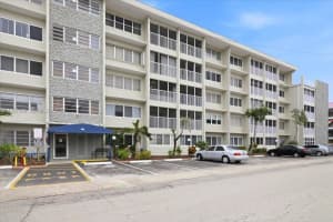 330 Se 2nd St 501g, Hallandale Beach