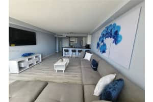 3180 S Ocean Dr 821 Hallandale Beach, FL 33009 - MLS#A11957450