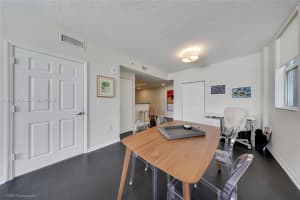 115 Sw 11th St 505 Miami, FL 33130 - MLS#A11957452