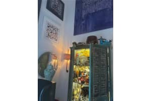 1050 Brickell Ave 818 Miami, FL 33131 - MLS#A11957453