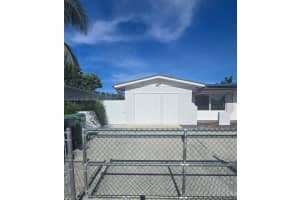 19733 SW 119th Ct #1, Miami, FL 33177, - MLS#A11957454