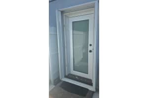 19733 SW 119th Ct #1, Miami, FL 33177, - MLS#A11957454