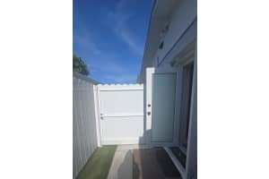 19733 SW 119th Ct #1, Miami, FL 33177, - MLS#A11957454