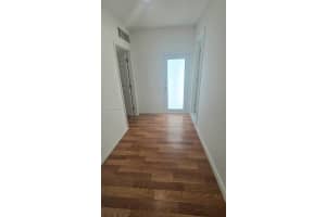 19733 SW 119th Ct #1, Miami, FL 33177, - MLS#A11957454