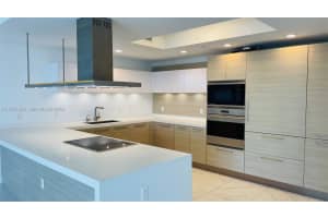 17301 Biscayne Blvd 1907 North Miami Beach, FL 33160 - MLS#A11957458